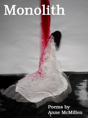 cover image of Monolith